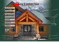 log-kits.com