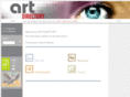 lotharfischer.com
