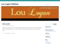 louloganhoffman.com