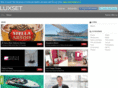 luxeset.com