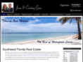 luxurysrqhomes.com