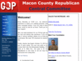 macongop.org