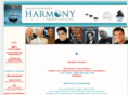 manifestingmindpower.com