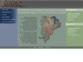 marc-conference.org