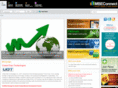 mbeconnect.com