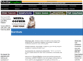 mediagopher.com