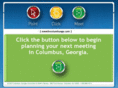 meetincolumbusga.com