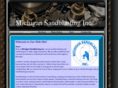 michigansandblasting.com