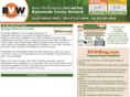 michiganwildwoodledealer.com
