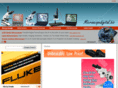 microscopedigital.biz