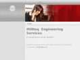 millteq.com