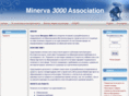 minervagroup-bg.org