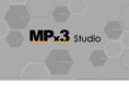 mpx3studio.com