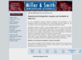 muelaw.com