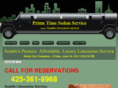 myprimetimesedan.com