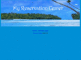 myreservationcenter.com