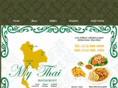mythaichicago.com