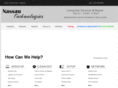 nassautechnologies.com