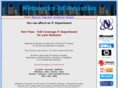 networksofhouston.com