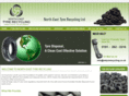 netyrerecycling.com