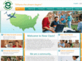 newoasisedu.com