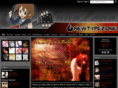 newtypezone.com