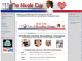 nicolecup.com