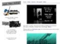 niteshiftjanitorial.com
