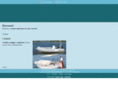 noleggiodelfrancoischia.com
