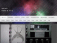 nskradio.com