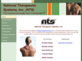 ntsinc.org