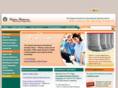 nursinglibrary.net