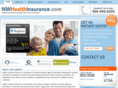 nwhealthinsurance.com