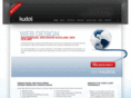 nzgraphicdesign.com