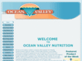 oceanvalley.org