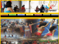 ocioysport.com