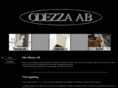 odezza.com