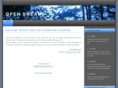 opendreamsonline.com
