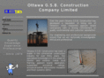 ottawagsb.com