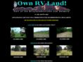 own-rv-land.com