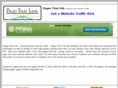 pagesthatlink.com