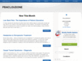 pbacloudone.com