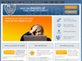 pcbackupvault.com