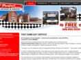 perfectplumbingsewer-drain.com