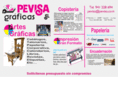 pevisa.com