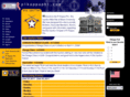 pikappaphi.com