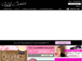 pink-cross.com