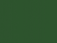 pressroomcleaners.net