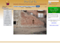 proculto.com
