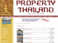 propertythailand.net